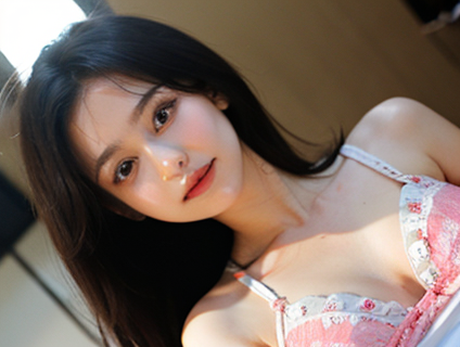 东奥女排决赛与葡超积分榜排名：体育竞技的双面镜